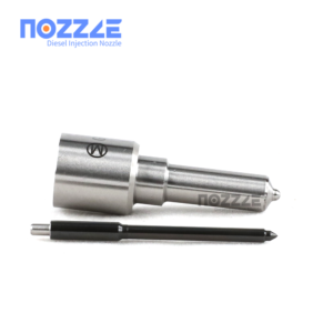 G3S45 injector nozzle