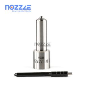 dieselinjectionnozzle.com Christmas's Promotion -The Highest Discount of The Year