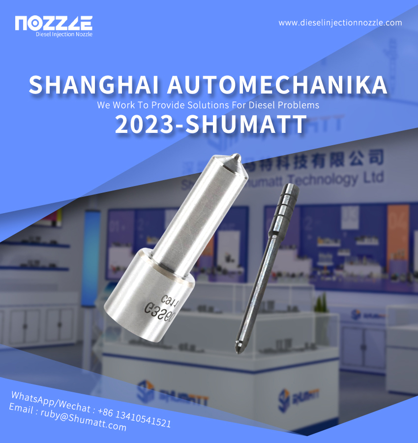 g3s60-injector-nozzle-news