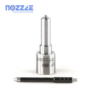 DLLA155P880 Injector Nozzle Laba Festival Promotion