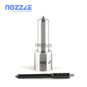 DLLA158P844 Injector Nozzle Promotion on Thanksgiving