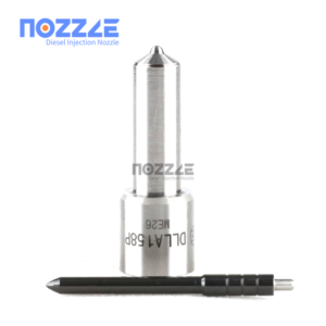 DLLA158P1096 Nozzle Blesses Good Health On The Double Ninth Festival