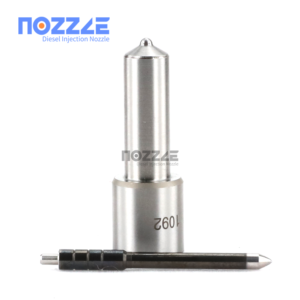 Get A Discount of DLLA158P1092 Injector Nozzle on China’s National Day