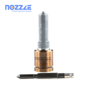 dieselinjectionnozzle.com’s Product Promotion—G4S009