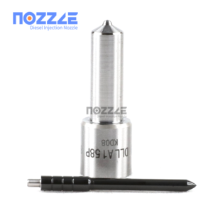 DLLA158P854 Promotion In China’s 24 Solar Terms - Light Snow