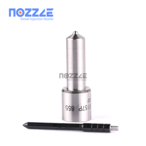 Dieselinjectionnozzle.com Promotion On 2023 New Year
