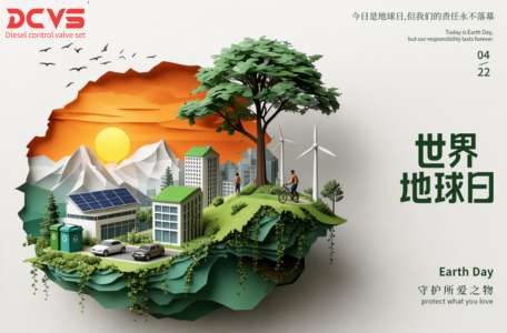 商店 - Common Rail Fuel Injector - Page 7